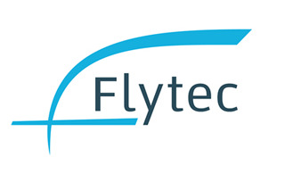 Gleitschirm-Shop, Flugsport Elektronik von Flytec