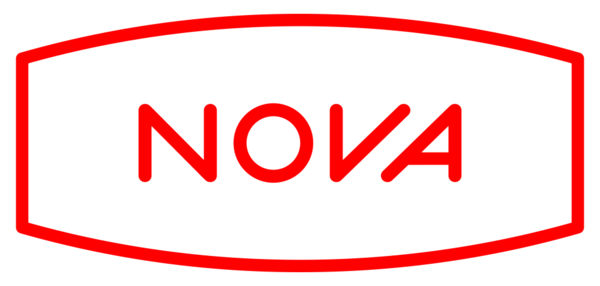 Gleitschirmartikel von Nova