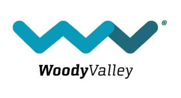 Gleitschirm-Shop, Gleitschirm Gurtzeuge und Gleitschirmzubehör von Woody Valley