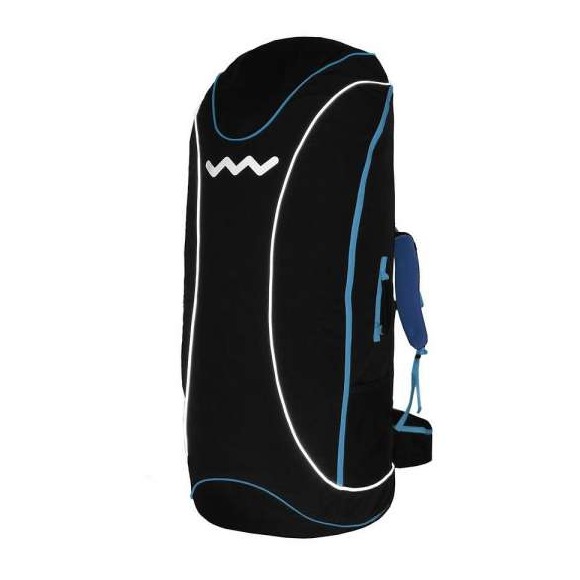 Woody Valley Rucksack COMPETITION