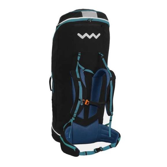 Woody Valley Rucksack COMPETITION