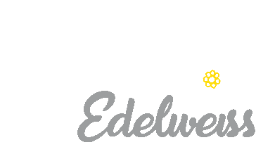Gleitschirm-Shop - Flugschule EDELWEISS GmbH